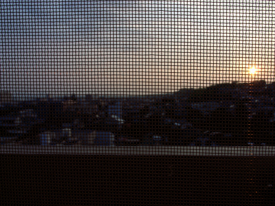 070724.jpg