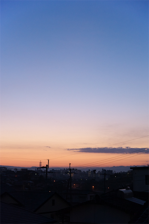 asa110216.jpg