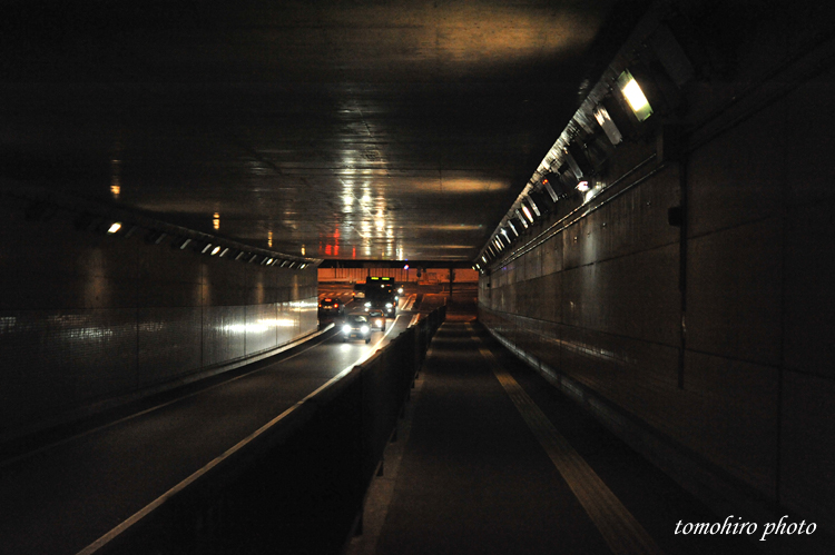 asanpo110122A.jpg
