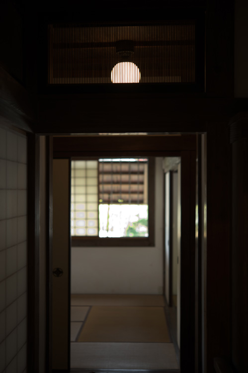 mado140916B.jpg