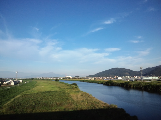 run140914B.jpg