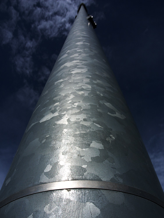 tukinuke140906.jpg