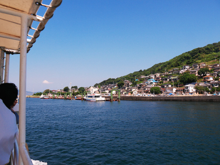 yushima160823A.jpg