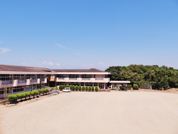 yushima160823D.jpg