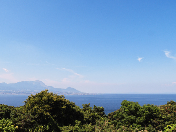 yushima160823F.jpg