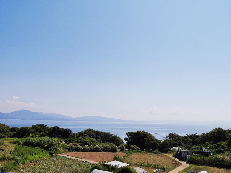 yushima160823G.jpg