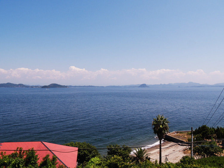 yushima160823H.jpg