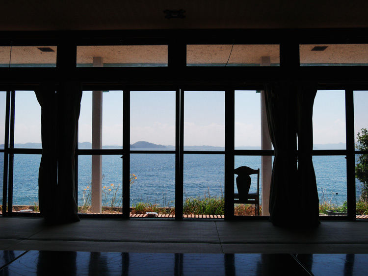 yushima160823J.jpg
