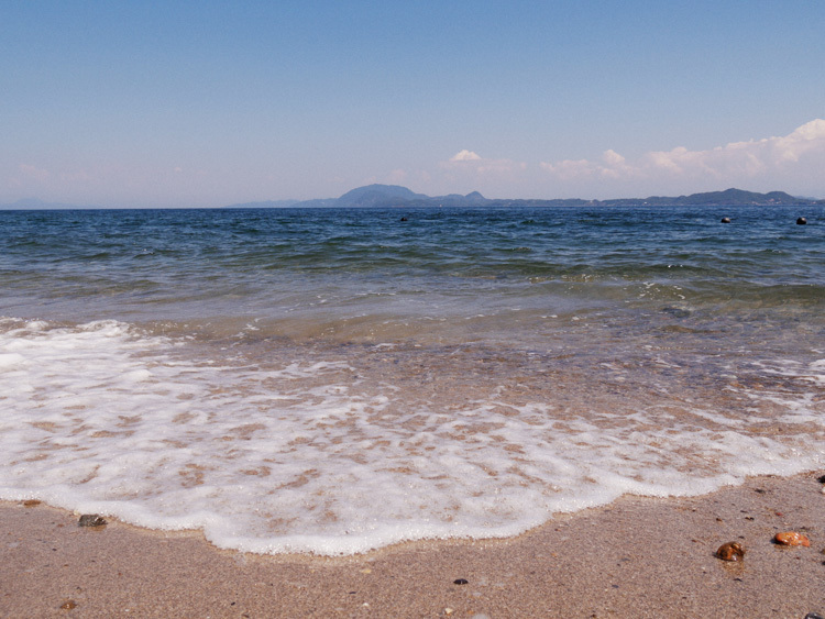 yushima160823K.jpg